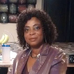 Meet your Posher, Paula